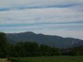 View of Mt. Mansfield driving up from Stowe.jpg